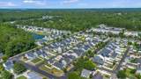 22 7th Avenue - Photo 43