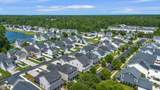 22 7th Avenue - Photo 44