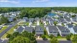 22 7th Avenue - Photo 45