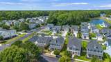 22 7th Avenue - Photo 46