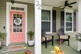 22 7th Avenue - Photo 5