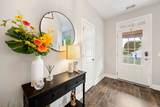 22 7th Avenue - Photo 6