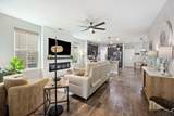22 7th Avenue - Photo 7