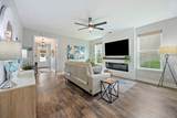 22 7th Avenue - Photo 8