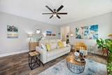 22 7th Avenue - Photo 9