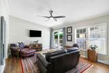 41 River Tree Circle - Photo 10