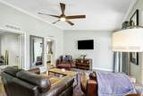 41 River Tree Circle - Photo 11