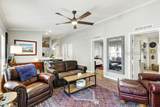 41 River Tree Circle - Photo 12