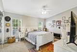 41 River Tree Circle - Photo 13