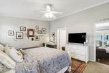 41 River Tree Circle - Photo 14