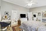 41 River Tree Circle - Photo 15