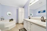 41 River Tree Circle - Photo 16