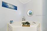 41 River Tree Circle - Photo 17