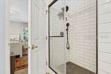 41 River Tree Circle - Photo 18
