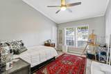 41 River Tree Circle - Photo 19