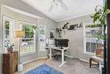 41 River Tree Circle - Photo 20