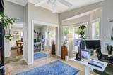41 River Tree Circle - Photo 21