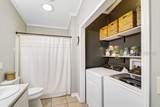 41 River Tree Circle - Photo 22