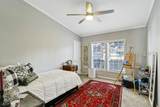 41 River Tree Circle - Photo 24