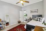 41 River Tree Circle - Photo 25