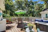 41 River Tree Circle - Photo 26