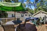 41 River Tree Circle - Photo 27