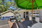 41 River Tree Circle - Photo 28