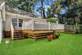41 River Tree Circle - Photo 29
