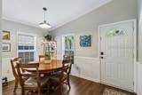 41 River Tree Circle - Photo 3