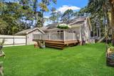 41 River Tree Circle - Photo 30