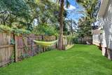 41 River Tree Circle - Photo 31