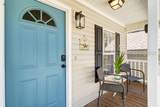 41 River Tree Circle - Photo 32
