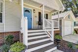 41 River Tree Circle - Photo 33