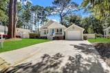 41 River Tree Circle - Photo 34