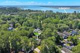 41 River Tree Circle - Photo 36