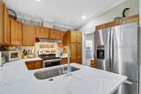 41 River Tree Circle - Photo 9