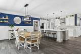 11 Hathaway Lane - Photo 11