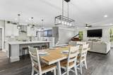 11 Hathaway Lane - Photo 12