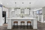 11 Hathaway Lane - Photo 15