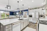 11 Hathaway Lane - Photo 18