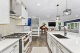 11 Hathaway Lane - Photo 20