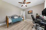 11 Hathaway Lane - Photo 26