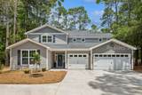 11 Hathaway Lane - Photo 3