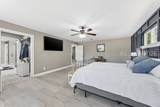 11 Hathaway Lane - Photo 32