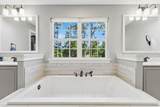 11 Hathaway Lane - Photo 36