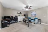 11 Hathaway Lane - Photo 38
