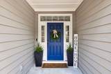 11 Hathaway Lane - Photo 4