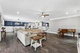 11 Hathaway Lane - Photo 8