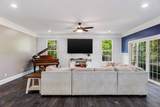 11 Hathaway Lane - Photo 9