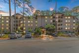 300 Woodhaven Drive - Photo 1
